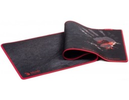 A4Tech Bloody B-088s (B-088S)