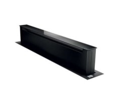 Elica PANDORA BL/F/90 (PRF0120979) Черный