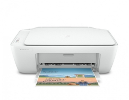 HP DeskJet 2320 (7WN42B)