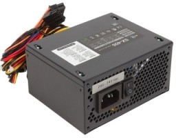 AeroCool SX-400 400W (SX-400)