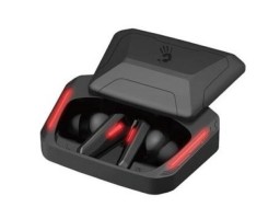 A4Tech Bloody M70 (M70 BLACK+ RED) Black/Red