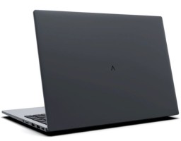 Digma Pro Pactos Intel Core i5 1235U 1300MHz/14"/1920х1080/16GB/512GB SSD/Intel Iris Xe Graphics/Wi-Fi/Bluetooth/Windows 11 Pro (DN14P5-ADXW02) Grey