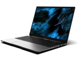 Digma Pro Pactos Intel Core i5 1235U 1300MHz/14"/1920х1080/16GB/512GB SSD/Intel Iris Xe Graphics/Wi-Fi/Bluetooth/Windows 11 Pro (DN14P5-ADXW02) Grey
