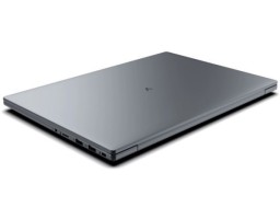 Digma Pro Pactos Intel Core i5 1235U 1300MHz/14"/1920х1080/16GB/512GB SSD/Intel Iris Xe Graphics/Wi-Fi/Bluetooth/Windows 11 Pro (DN14P5-ADXW02) Grey
