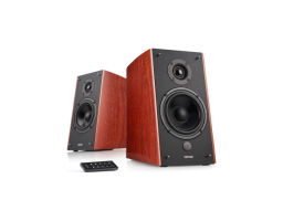 Edifier R2000DB (R2000DB Brown)