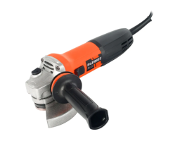 Patriot AG 120M (110301206)