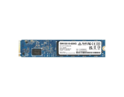 Synology SNV3510 SSD 800Гб M.2 (SNV3510-800G)