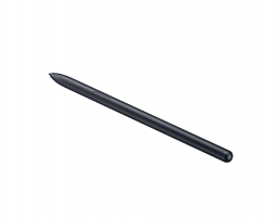 Samsung S Pen (EJ-PT870BBRGRU)