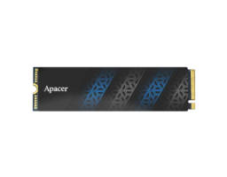 Apacer AS2280P4U PRO SSD 256Gb (AP256GAS2280P4UPRO-1)
