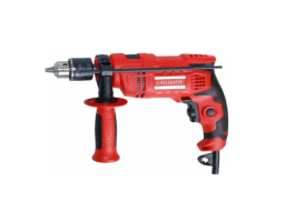 FELISATTI ДУ-13/600ЭР (916.5.0.00)