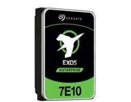 Server Exos 7E10 4TB HDD (ST4000NM025B)