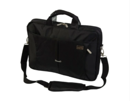 PC Pet SL9015 (PCP-SL9015N) Black
