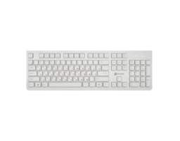 Oklick 305M (1875227) White