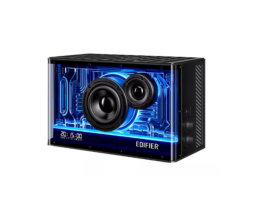 Edifier QD35