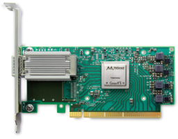 Mellanox MCX555A-ECAT