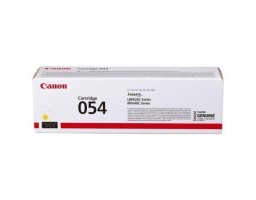 Canon 054 Y (3021C002)