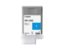 Canon PFI-120C (2886C001)