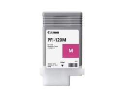 Canon PFI-120M (2887C001)