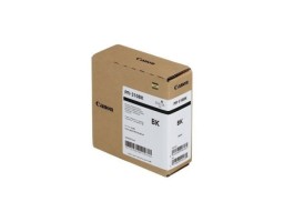 Canon PFI-310BK (2359C001)