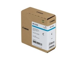 Canon PFI-310C (2360C001)