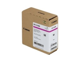 Canon PFI-310M (2361C001)
