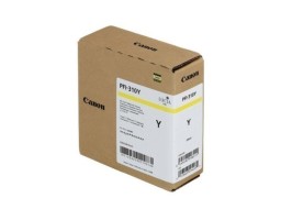 Canon PFI-310Y (2362C001)