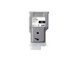 Canon PFI-320BK (2890C001)