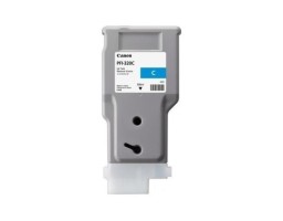 Canon PFI-320C (2891C001)