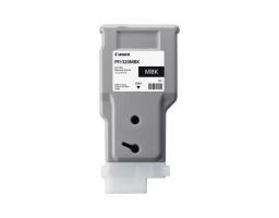 Canon PFI-320MBK (2889C001)