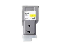 Canon PFI-320Y (2893C001)
