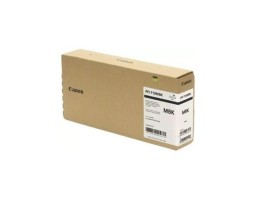 Canon PFI-710MBK (2353C001)
