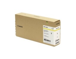 Canon PFI-710Y (2357C001)