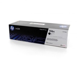 HP W1106A (W1106A)