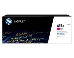 HP 658X (W2003X)