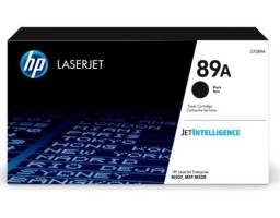 HP 89A (CF289A)