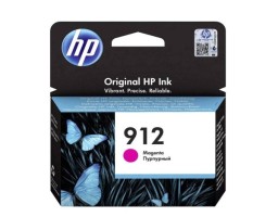 HP 3YL78AE
