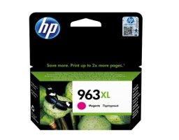 HP 3JA28AE