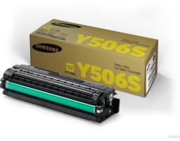 Samsung CLT-Y506S (SU526A)