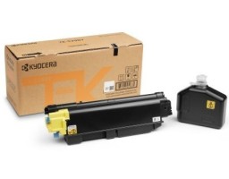 KYOCERA TK-5290Y (1T02TXANL0)