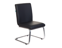 Бюрократ CH-250-V (CH-250-V/BLACK) Черный