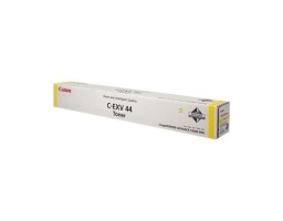 Canon C-EXV44 Y (6947B002)