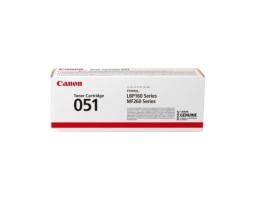 Canon 051 (2168C002)