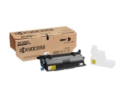 KYOCERA TK-3060 (1T02V30NL0)