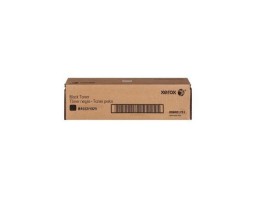 Xerox 006R01731 (006R01731)