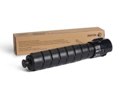 Xerox 106R04057 (106R04057)
