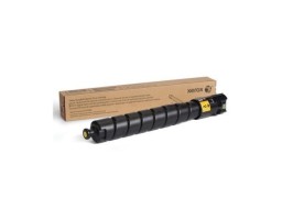 Xerox 106R04084 (106R04084)