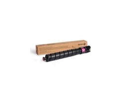 Xerox 106R04083 (106R04083)