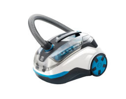Thomas DryBOX+AquaBOX Parkett (786555)