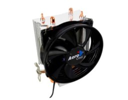 AeroCool Verkho 2 (Verkho 2)