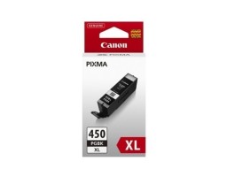 Canon PGI-450PGBK XL (6434B001)